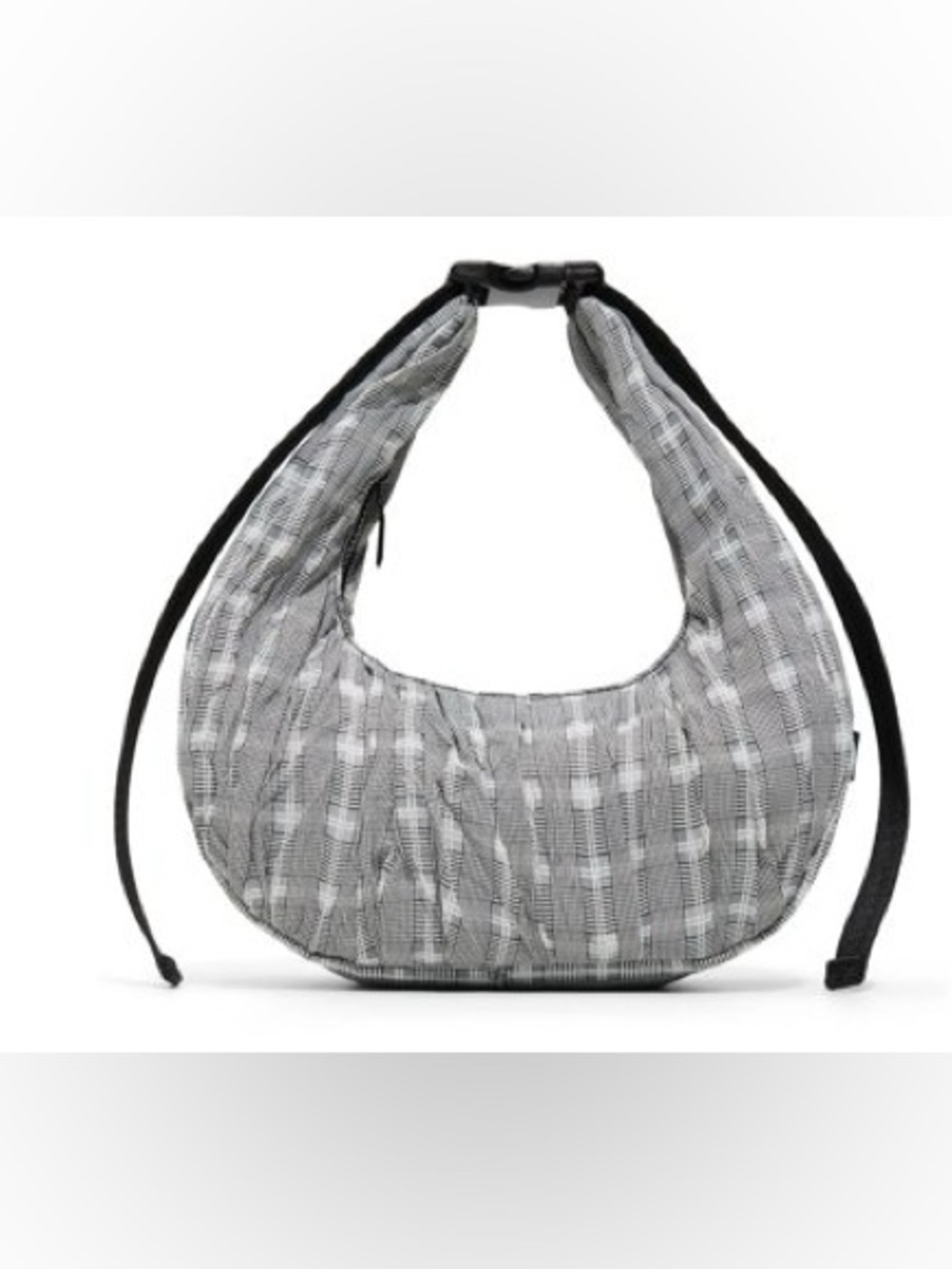 NWT HUNTER Mini Lune Hobo Bag